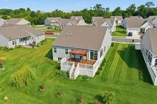 272 Anglesey Dr, Middletown, DE 19709 - Photo 5