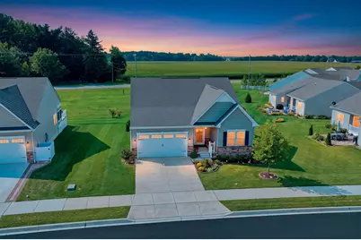 272 Anglesey Drive, Middletown, DE 19709 - Photo 1