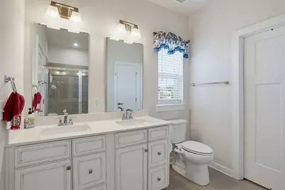 272 Anglesey Drive, Middletown, DE 19709 - Photo 35