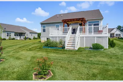 272 Anglesey Drive, Middletown, DE 19709 - Photo 7