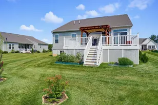 272 Anglesey Dr, Middletown, DE 19709 - Photo 7