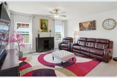 272 Anglesey Drive, Middletown, DE 19709 - Photo 25