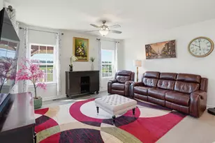 272 Anglesey Dr, Middletown, DE 19709 - Photo 25