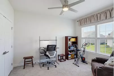 272 Anglesey Drive, Middletown, DE 19709 - Photo 41