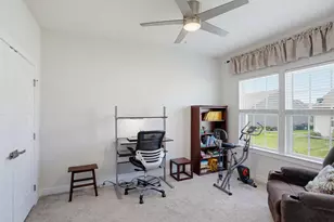 272 Anglesey Dr, Middletown, DE 19709 - Photo 41