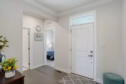 272 Anglesey Drive, Middletown, DE 19709 - Photo 15