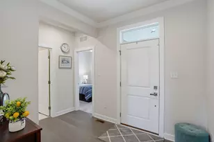 272 Anglesey Dr, Middletown, DE 19709 - Photo 15