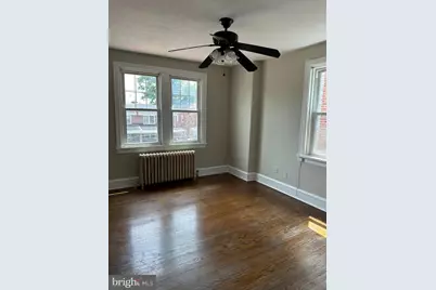 2805 N. Vanburen Street, Wilmington, DE 19802 - Photo 7