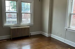 2805 N Van Buren St, Wilmington, DE 19802 - Photo 7
