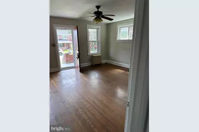 2805 N. Vanburen Street, Wilmington, DE 19802 - Photo 9
