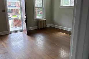 2805 N Van Buren St, Wilmington, DE 19802 - Photo 9