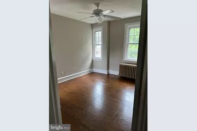 2805 N. Vanburen Street, Wilmington, DE 19802 - Photo 5