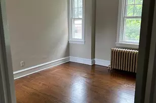 2805 N Van Buren St, Wilmington, DE 19802 - Photo 5