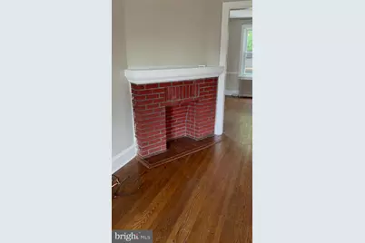 2805 N. Vanburen Street, Wilmington, DE 19802 - Photo 3