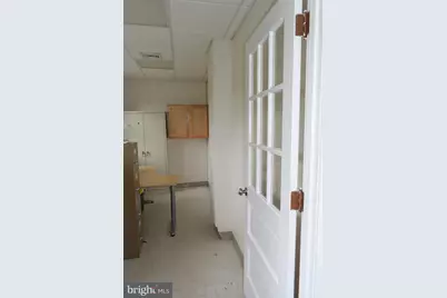 2212 Kirkwood Highway, Wilmington, DE 19805 - Photo 35