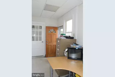 2212 Kirkwood Highway, Wilmington, DE 19805 - Photo 33