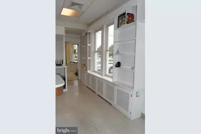 2212 Kirkwood Highway, Wilmington, DE 19805 - Photo 23