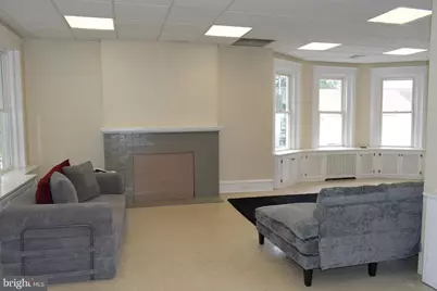2212 Kirkwood Highway, Wilmington, DE 19805 - Photo 15