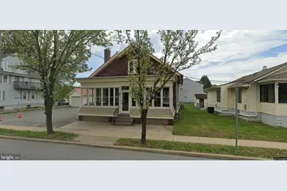 2212 Kirkwood Highway, Wilmington, DE 19805 - Photo 1