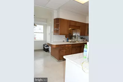 2212 Kirkwood Highway, Wilmington, DE 19805 - Photo 21
