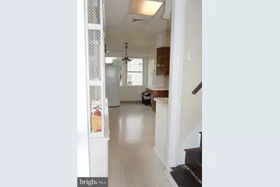 2212 Kirkwood Highway, Wilmington, DE 19805 - Photo 19