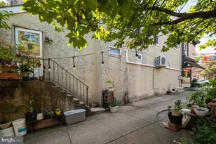 1722 N Scott St, Wilmington, DE 19806 - Photo 3