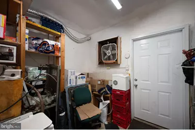 1722 N Scott Street, Wilmington, DE 19806 - Photo 49