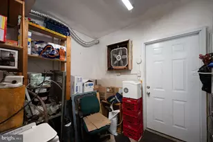 1722 N Scott St, Wilmington, DE 19806 - Photo 49