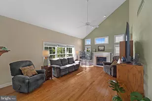 27 Whirlaway Dr, Bear, DE 19701 - Photo 11