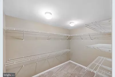 27 Whirlaway Drive, Bear, DE 19701 - Photo 29