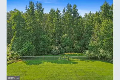 27 Whirlaway Drive, Bear, DE 19701 - Photo 35