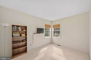 27 Whirlaway Dr, Bear, DE 19701 - Photo 9
