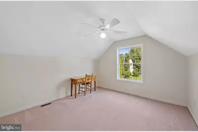 27 Whirlaway Drive, Bear, DE 19701 - Photo 25