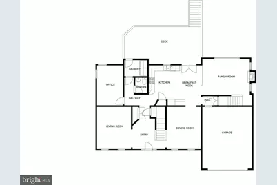 27 Whirlaway Drive, Bear, DE 19701 - Photo 39