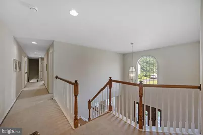 27 Whirlaway Drive, Bear, DE 19701 - Photo 15