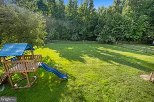 27 Whirlaway Dr, Bear, DE 19701 - Photo 33