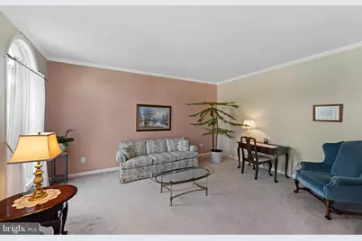 27 Whirlaway Drive, Bear, DE 19701 - Photo 5