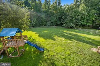 27 Whirlaway Drive, Bear, DE 19701 - Photo 33