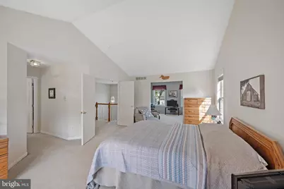 27 Whirlaway Drive, Bear, DE 19701 - Photo 17