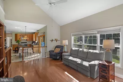 27 Whirlaway Drive, Bear, DE 19701 - Photo 13