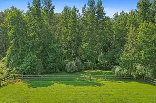 27 Whirlaway Dr, Bear, DE 19701 - Photo 35