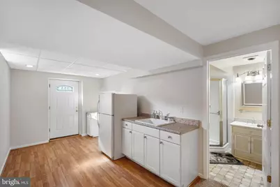 27 Whirlaway Drive, Bear, DE 19701 - Photo 27