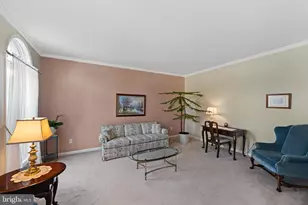 27 Whirlaway Dr, Bear, DE 19701 - Photo 5