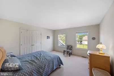 27 Whirlaway Drive, Bear, DE 19701 - Photo 21