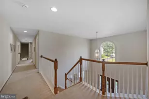 27 Whirlaway Dr, Bear, DE 19701 - Photo 15
