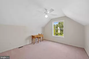 27 Whirlaway Dr, Bear, DE 19701 - Photo 25