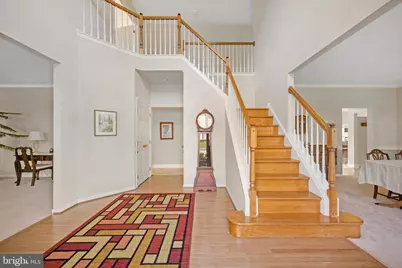 27 Whirlaway Drive, Bear, DE 19701 - Photo 3
