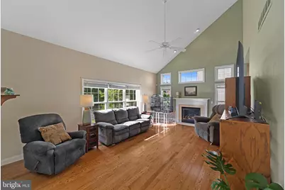27 Whirlaway Drive, Bear, DE 19701 - Photo 11