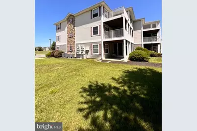1880 Congressional Village Drive #8104, Middletown, DE 19709 - Photo 1