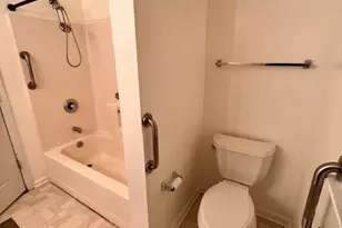 1880 Congressional Village Dr, Middletown, DE 19709 - Photo 13